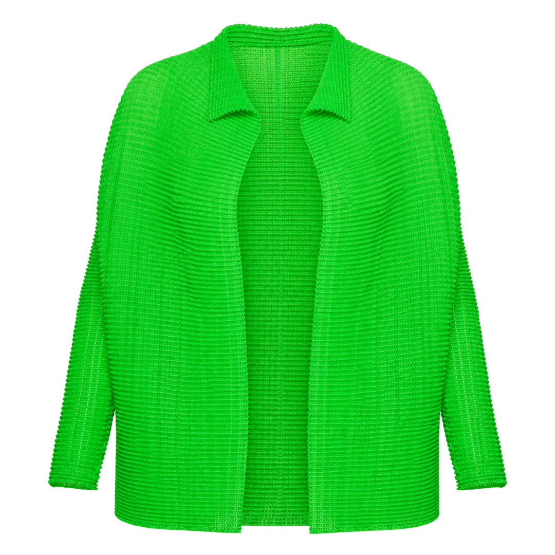 Wooly Pleats-68
