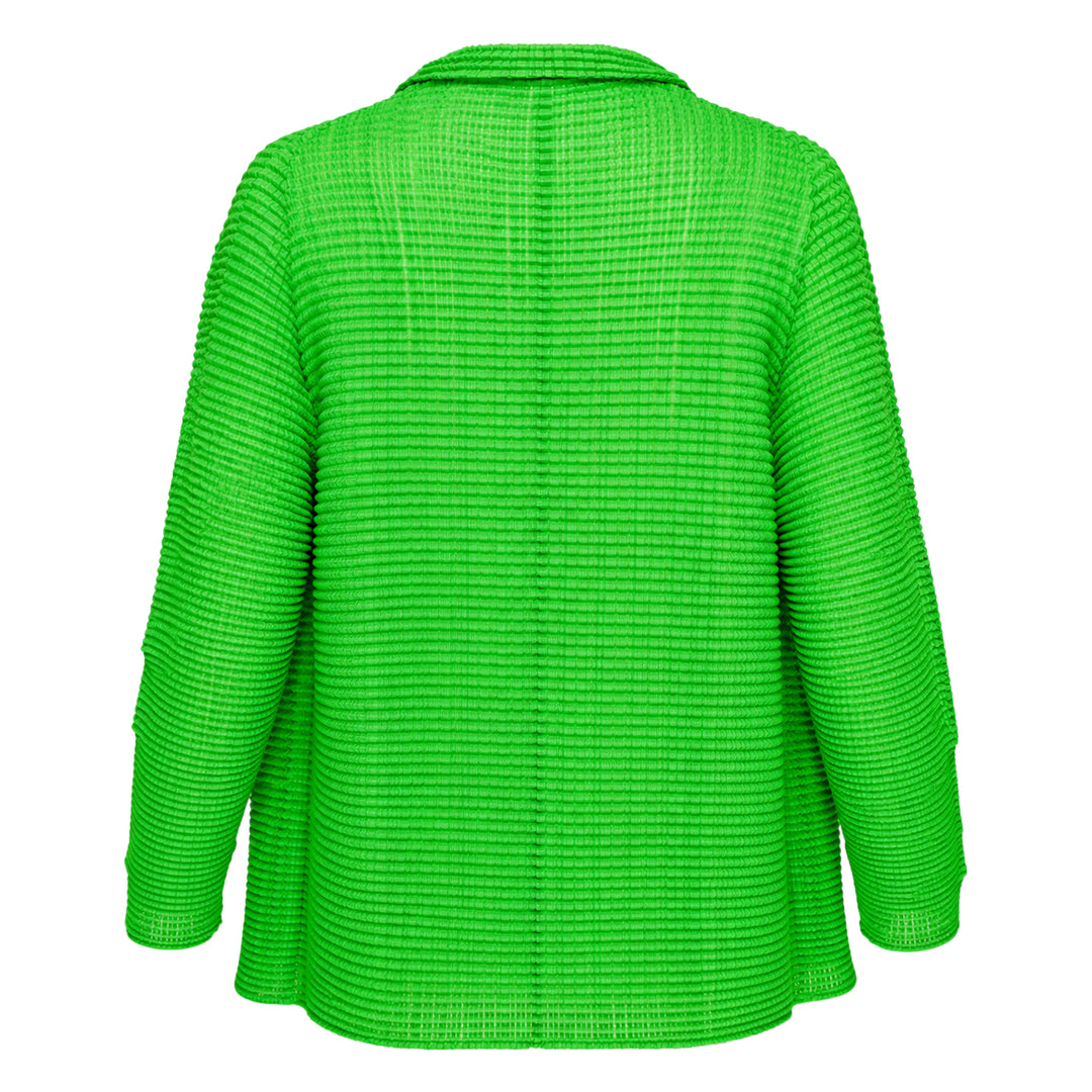Wooly Pleats-68