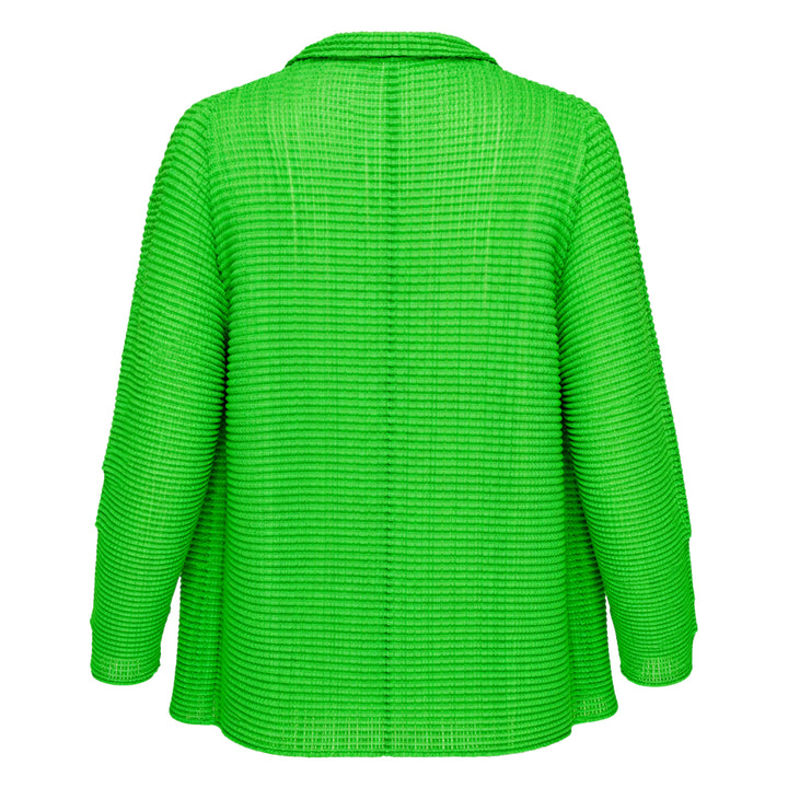 Wooly Pleats-68