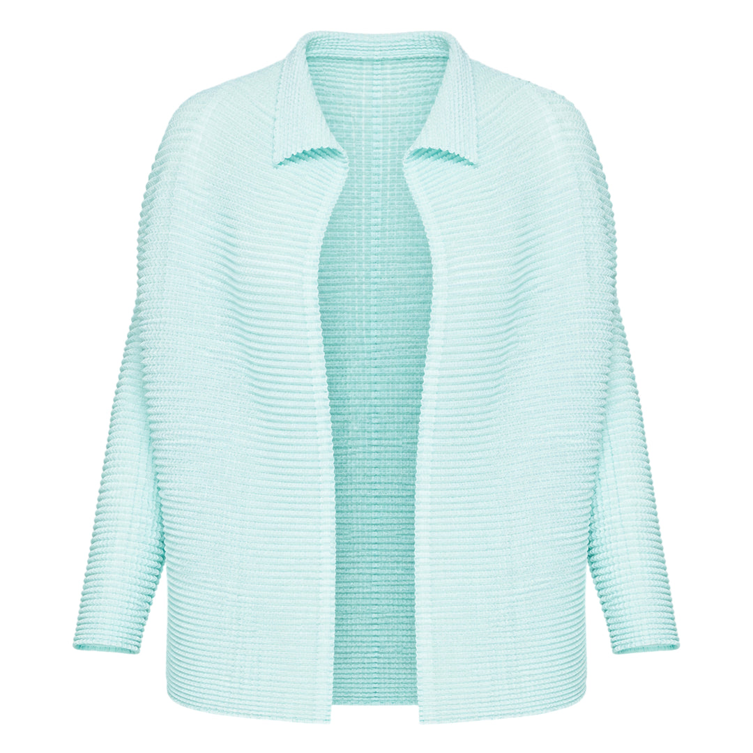 Wooly Pleats-68