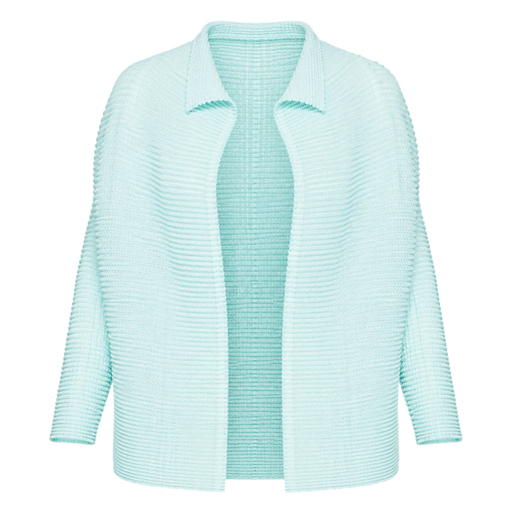 Wooly Pleats-68