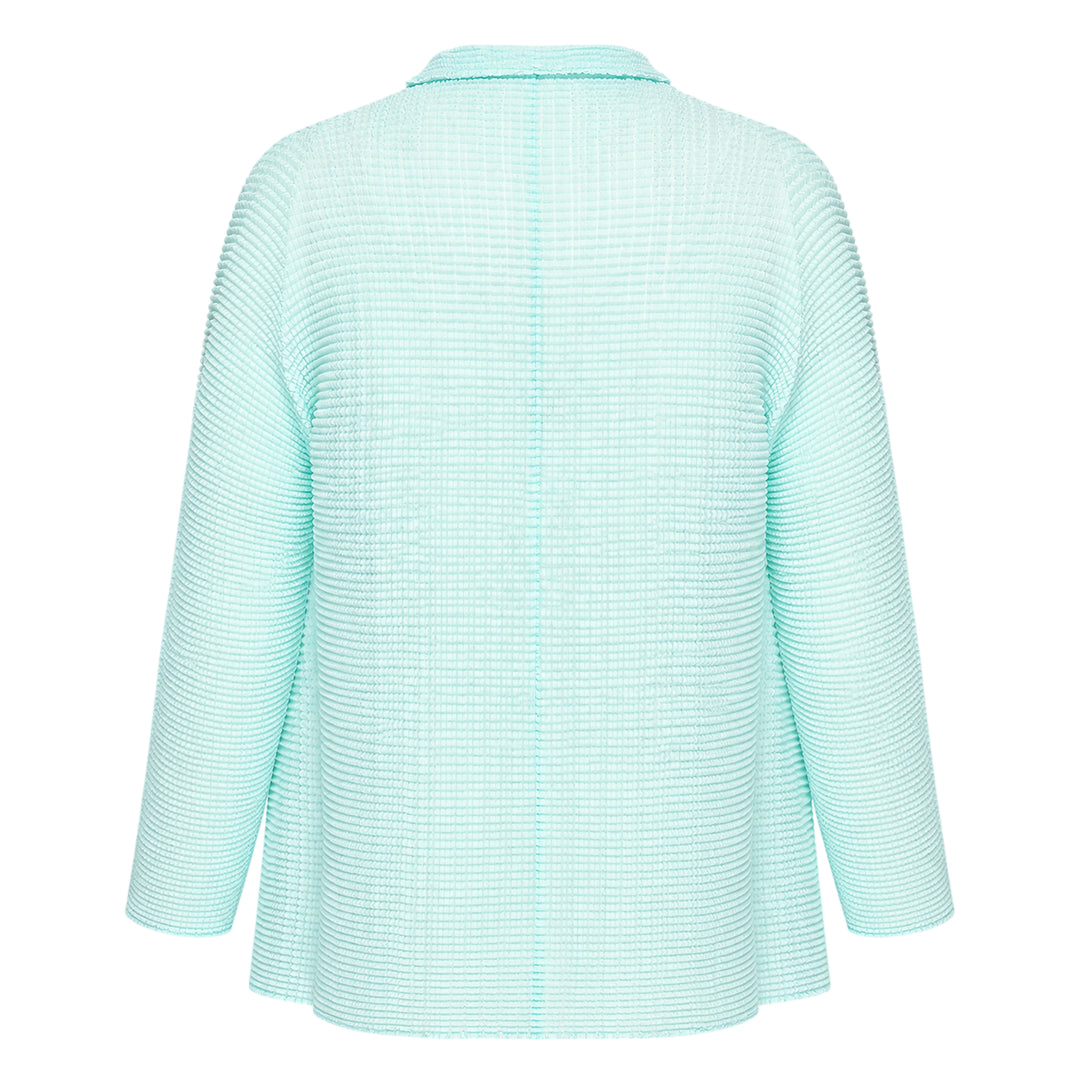Wooly Pleats-68