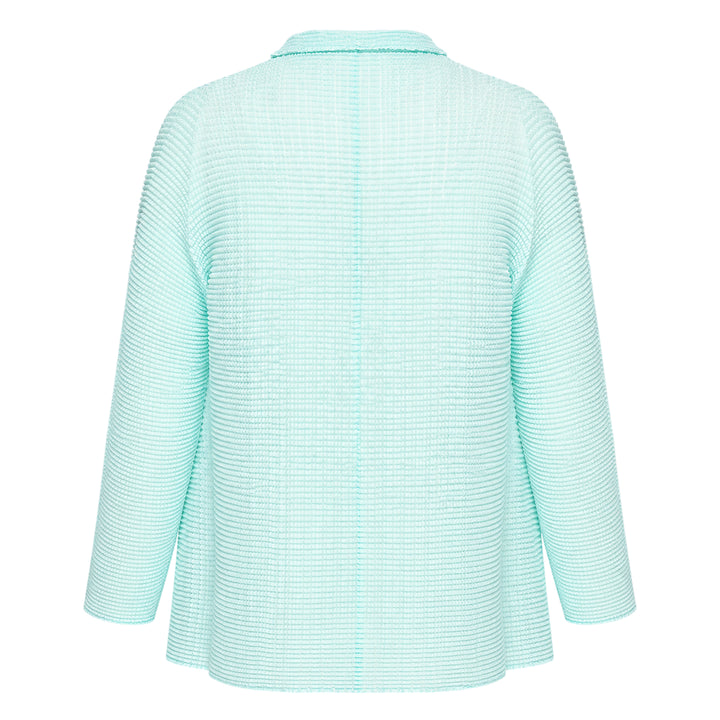 Wooly Pleats-68