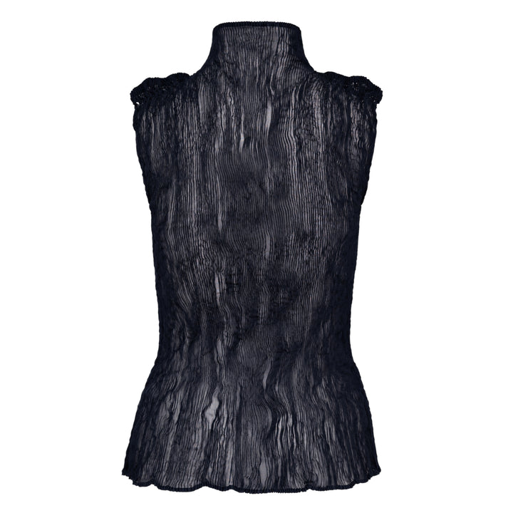 Chiffon Twist 1