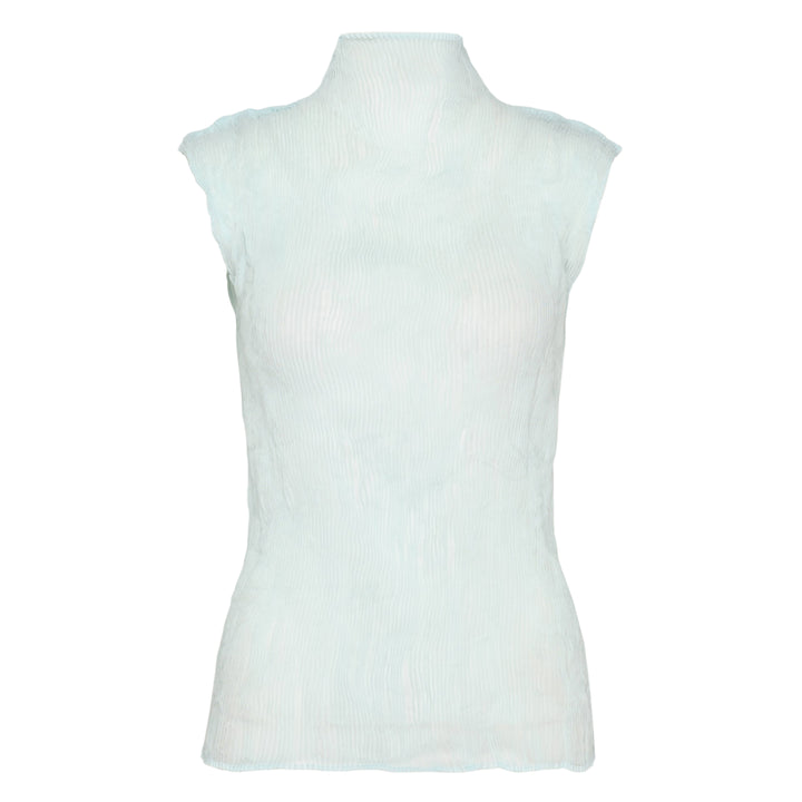 Chiffon Twist 1
