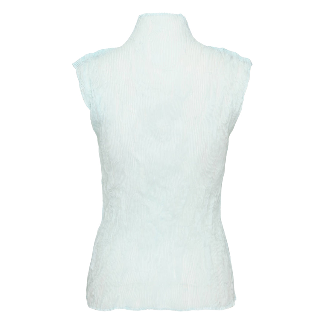 Chiffon Twist 1