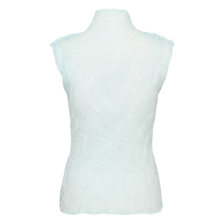 Chiffon Twist 1