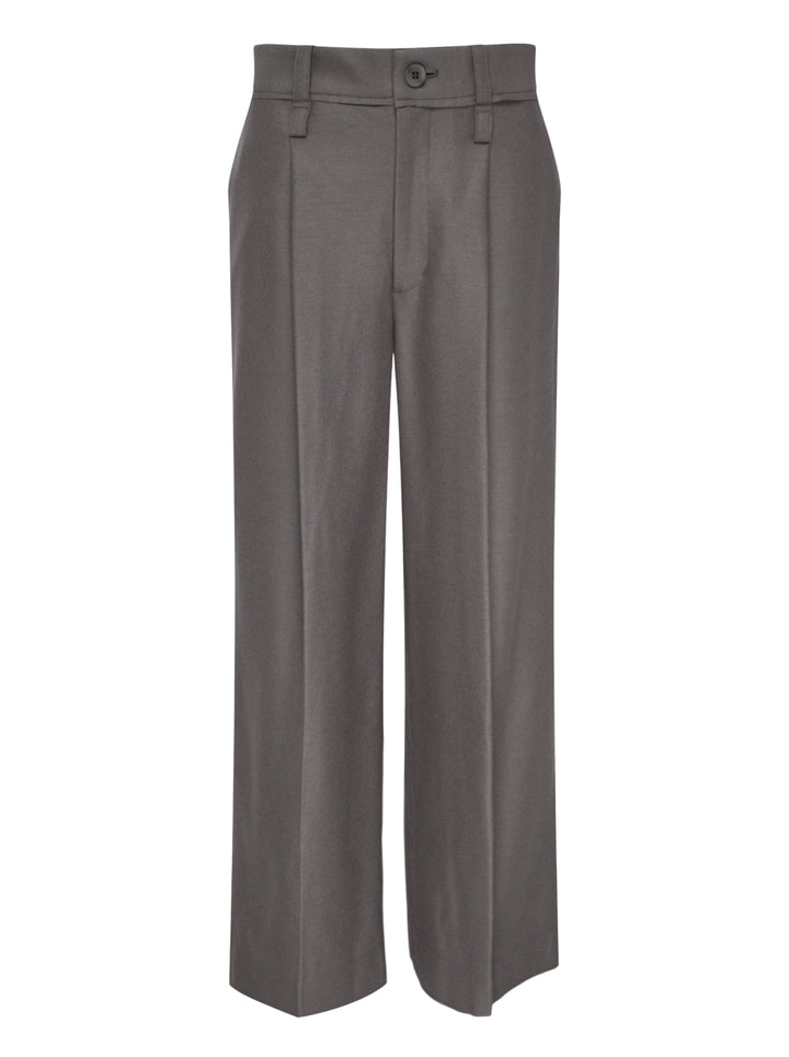 ISSEY MIYAKE Shell