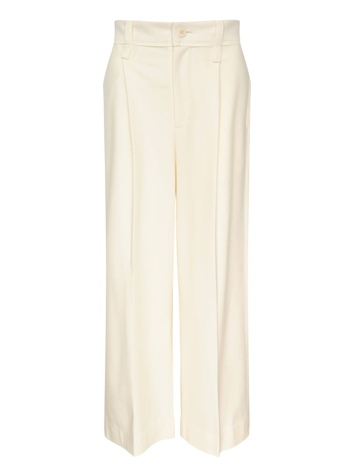 ISSEY MIYAKE Shell