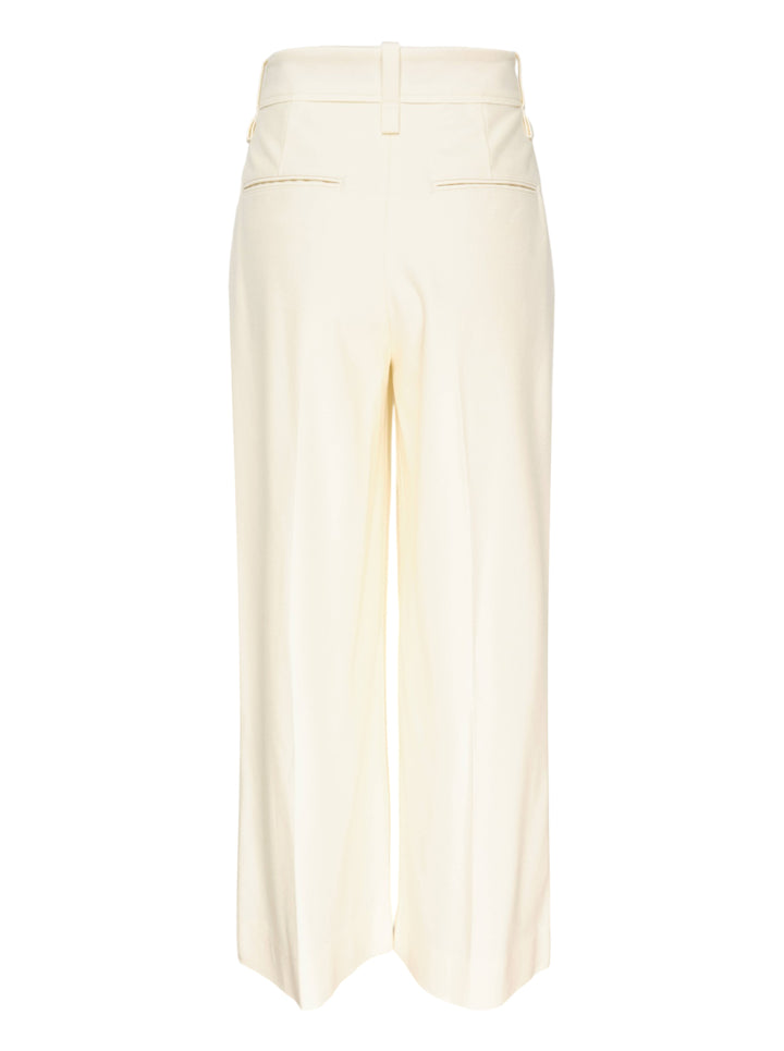 ISSEY MIYAKE Shell - view 2