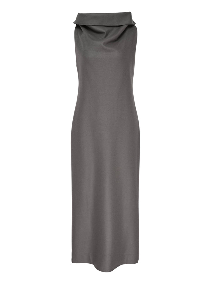 ISSEY MIYAKE Shell