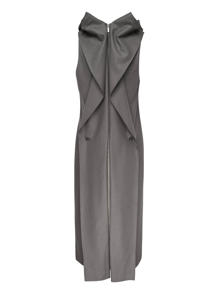 ISSEY MIYAKE Shell - view 2
