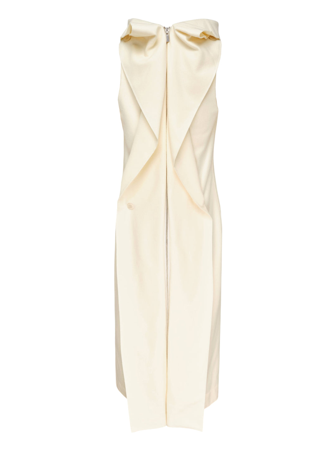 ISSEY MIYAKE Shell - view 2