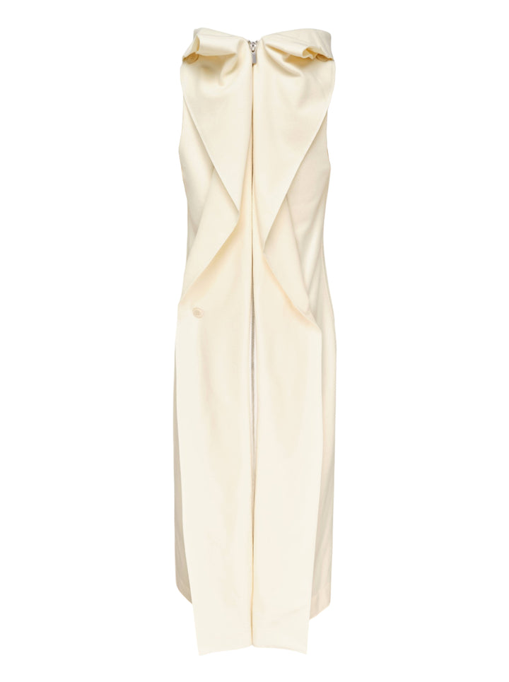 ISSEY MIYAKE Shell - view 2