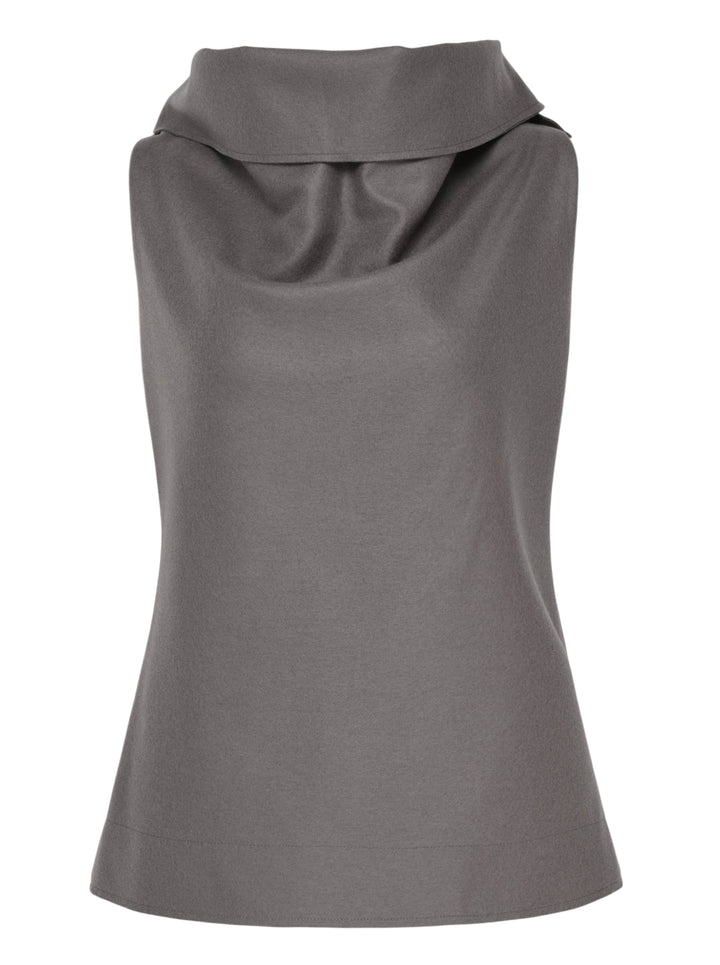 ISSEY MIYAKE Shell