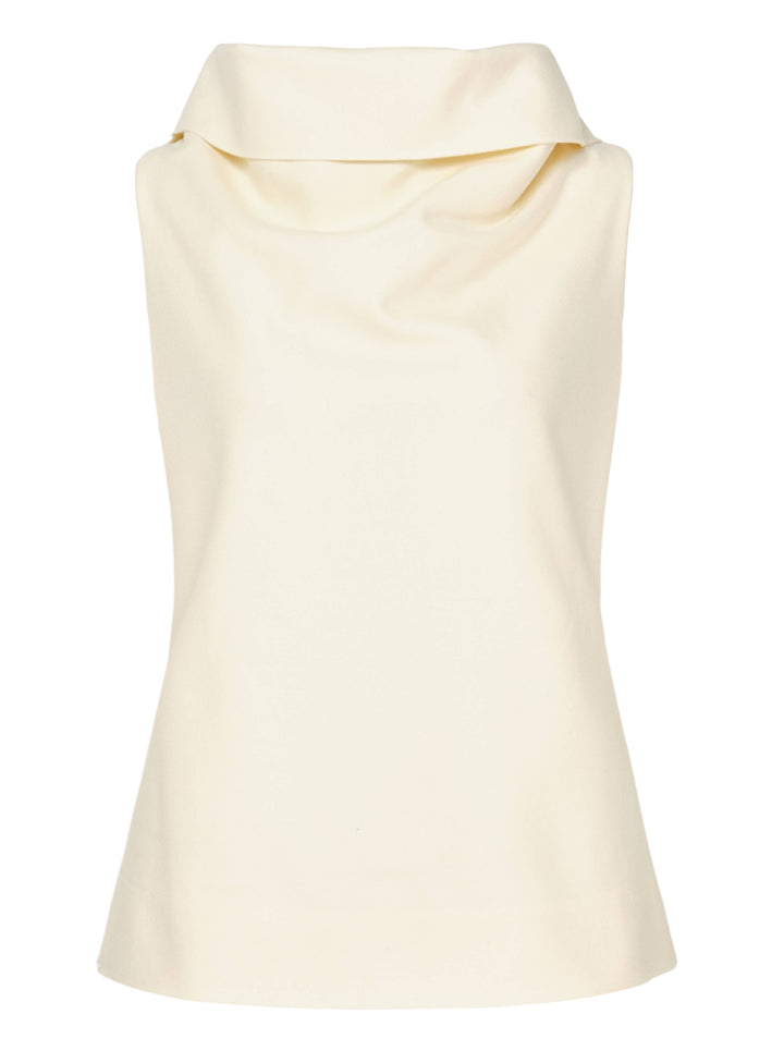 ISSEY MIYAKE Shell