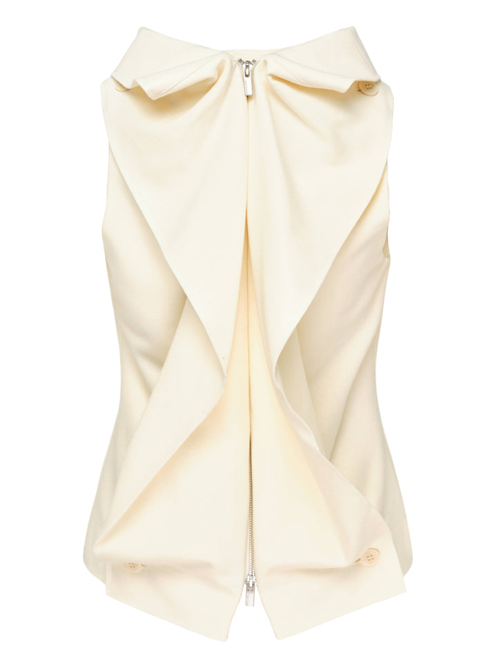 ISSEY MIYAKE Shell - view 2
