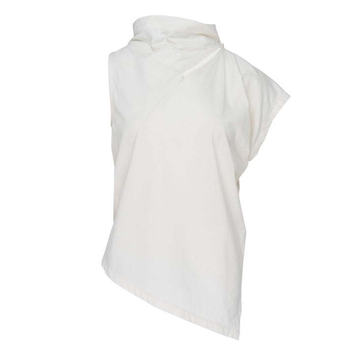 Tubular Knit Top