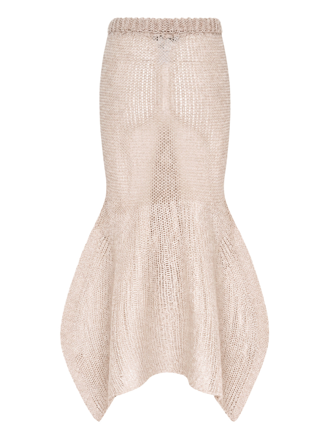 ISSEY MIYAKE Panini Pulled - view 2
