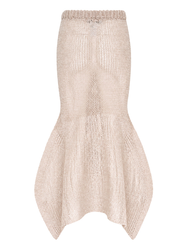 ISSEY MIYAKE Panini Pulled - view 2