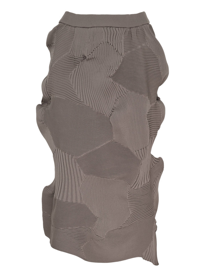 ISSEY MIYAKE Kone Kone