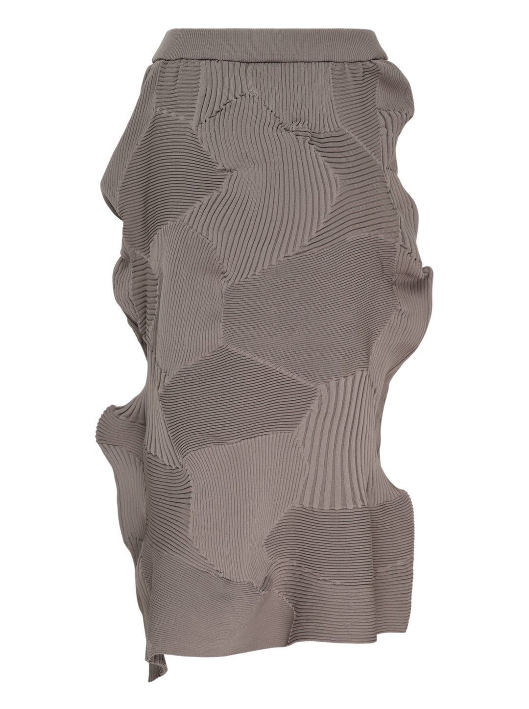 ISSEY MIYAKE Kone Kone - view 2