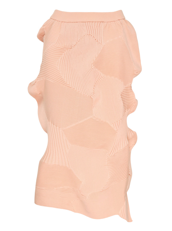 ISSEY MIYAKE Kone Kone