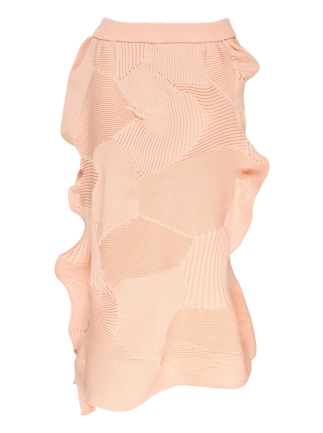 ISSEY MIYAKE Kone Kone - view 2