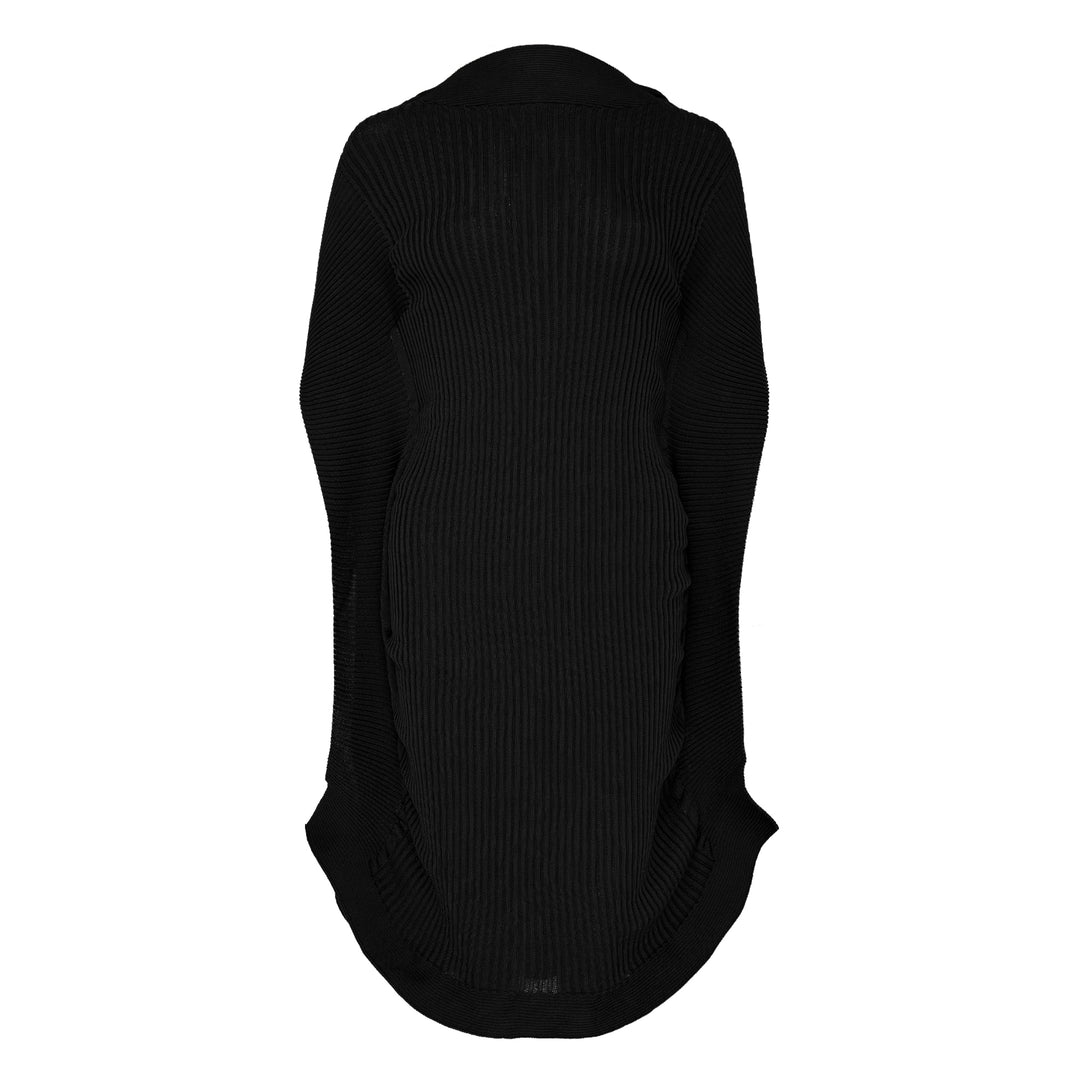 Prance Knit Dress