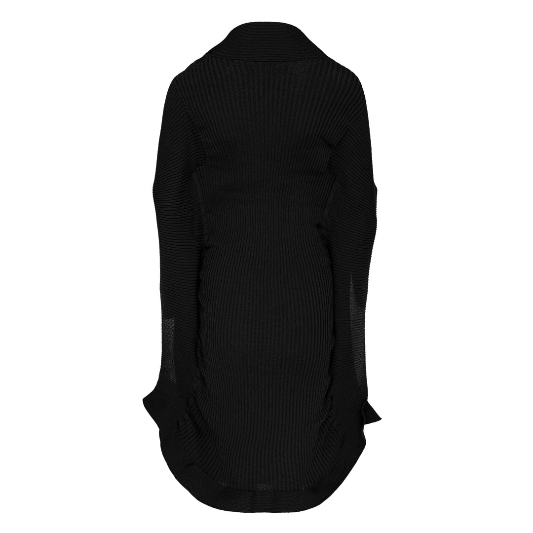 Prance Knit Dress