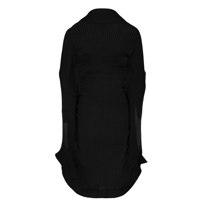 Prance Knit Dress