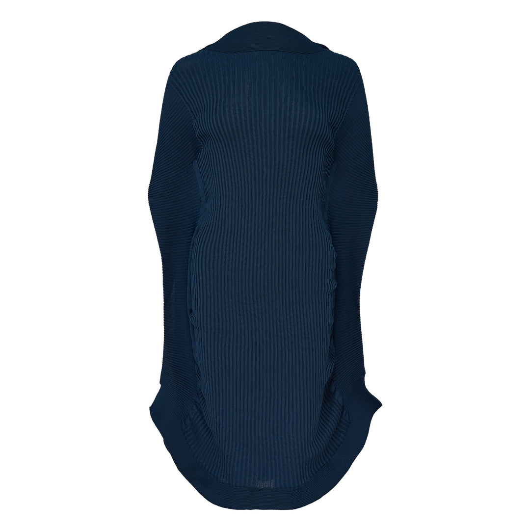 Prance Knit Dress