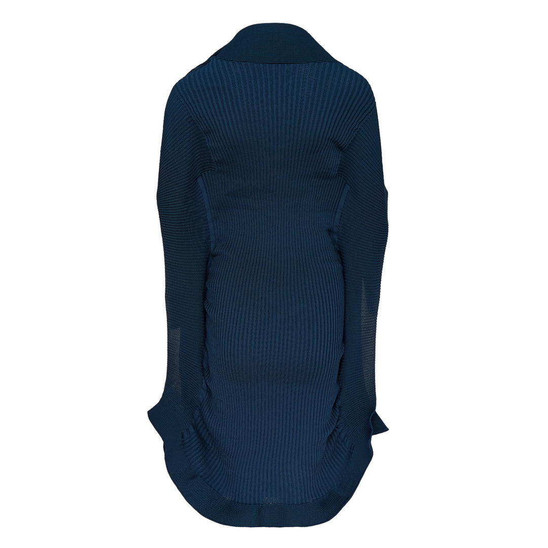 Prance Knit Dress