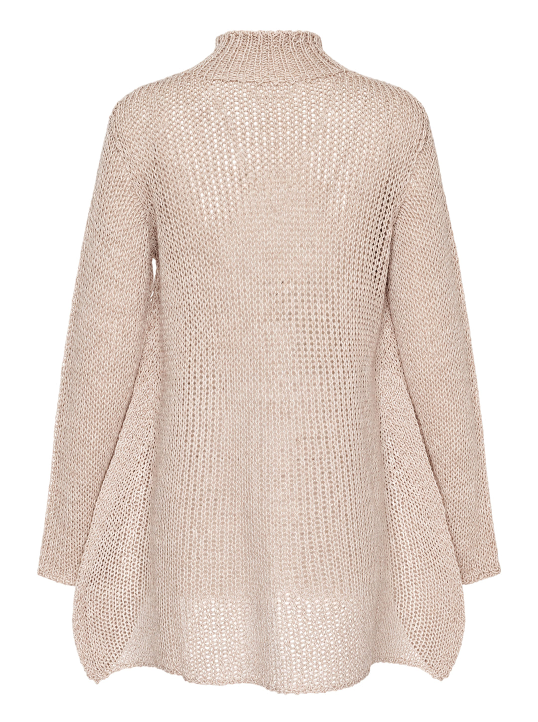 ISSEY MIYAKE Panini Pulled - view 2