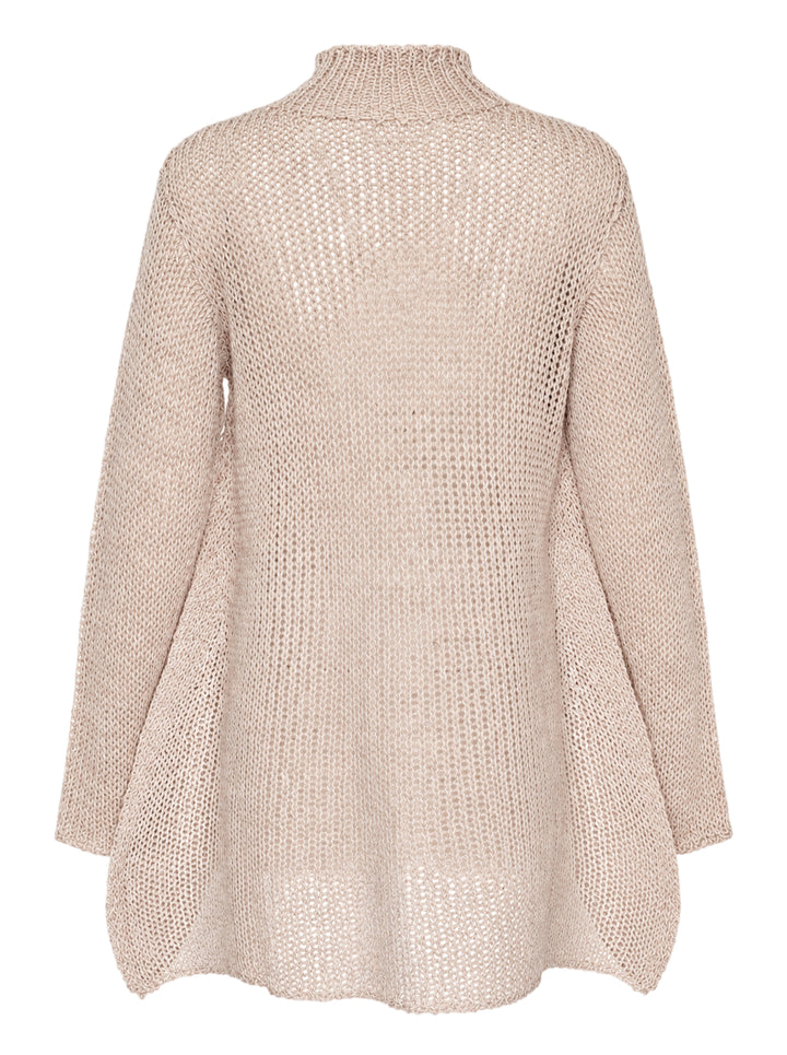 ISSEY MIYAKE Panini Pulled - view 2