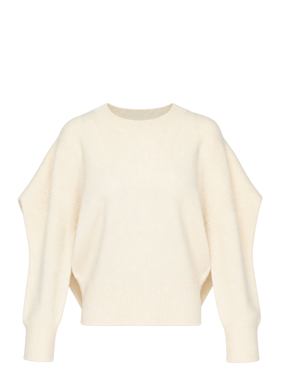 ISSEY MIYAKE O Knit