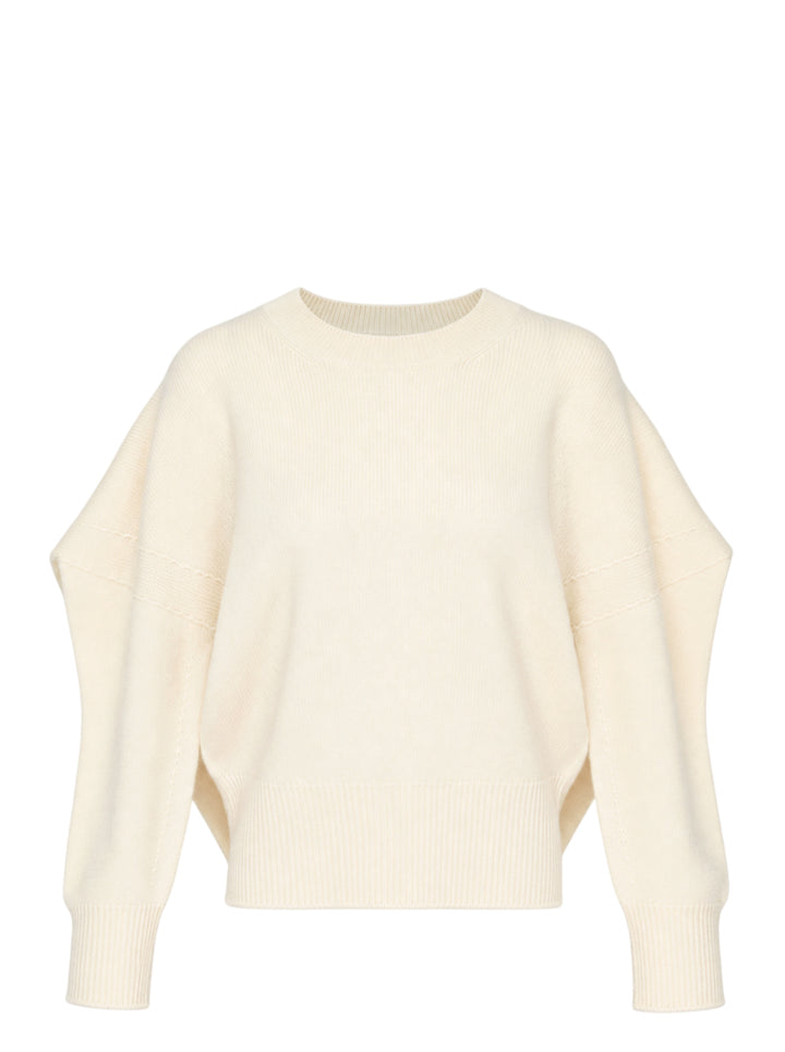 ISSEY MIYAKE O Knit
