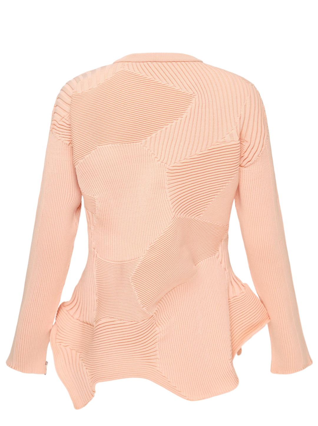 ISSEY MIYAKE Kone Kone - view 2