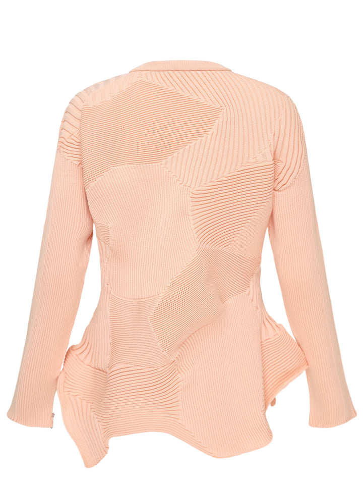 ISSEY MIYAKE Kone Kone - view 2