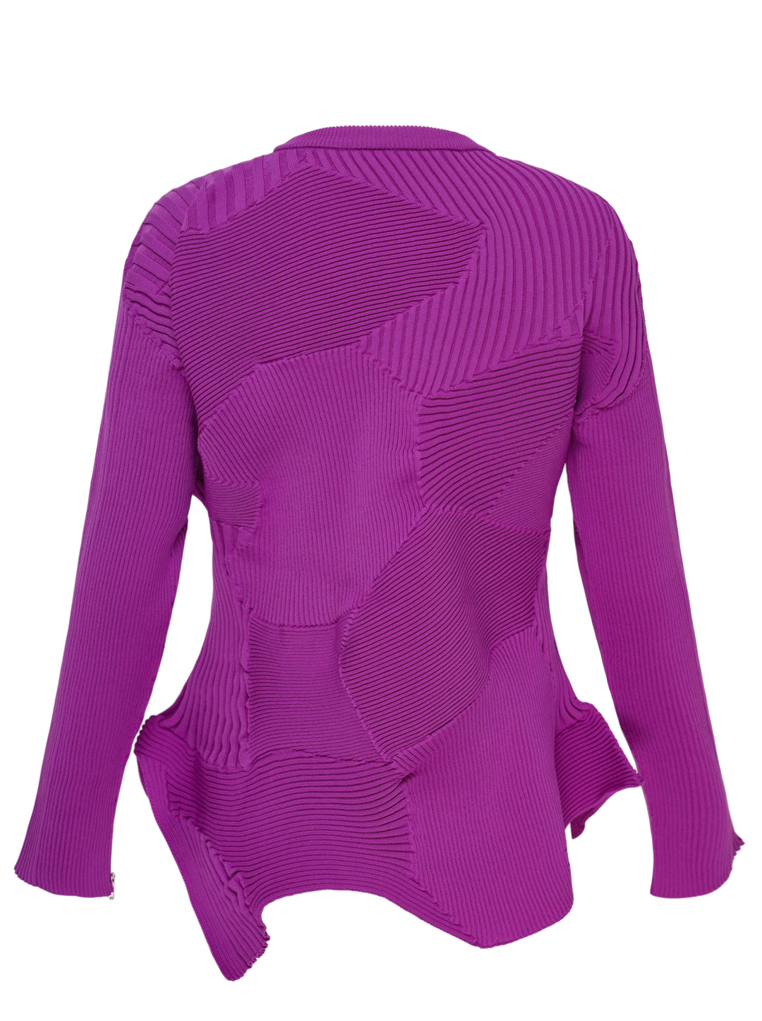 ISSEY MIYAKE Kone Kone - view 2