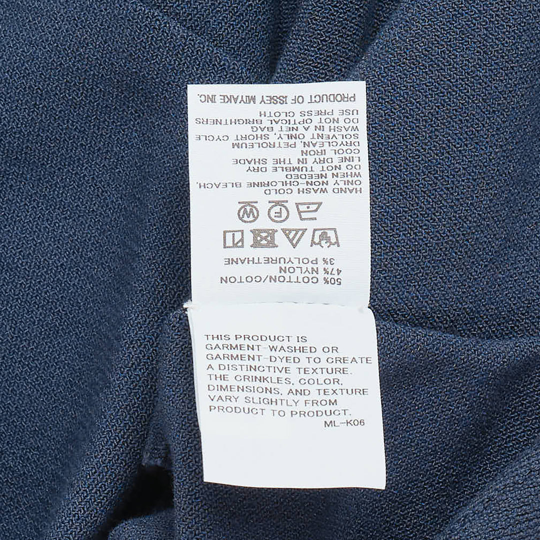 Campagne Open Front Cardigan