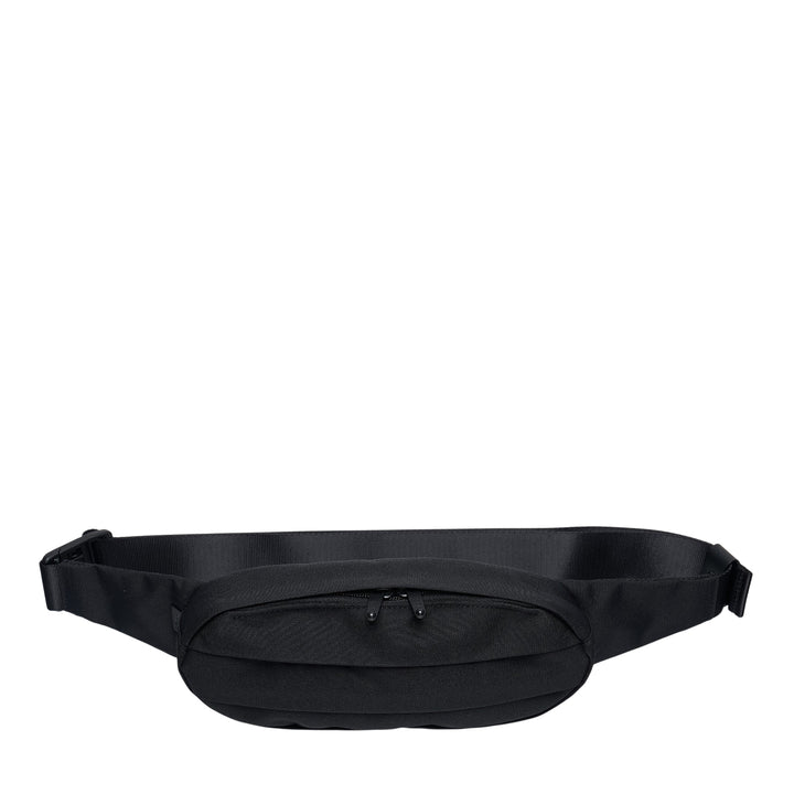 Cummerbund Bag