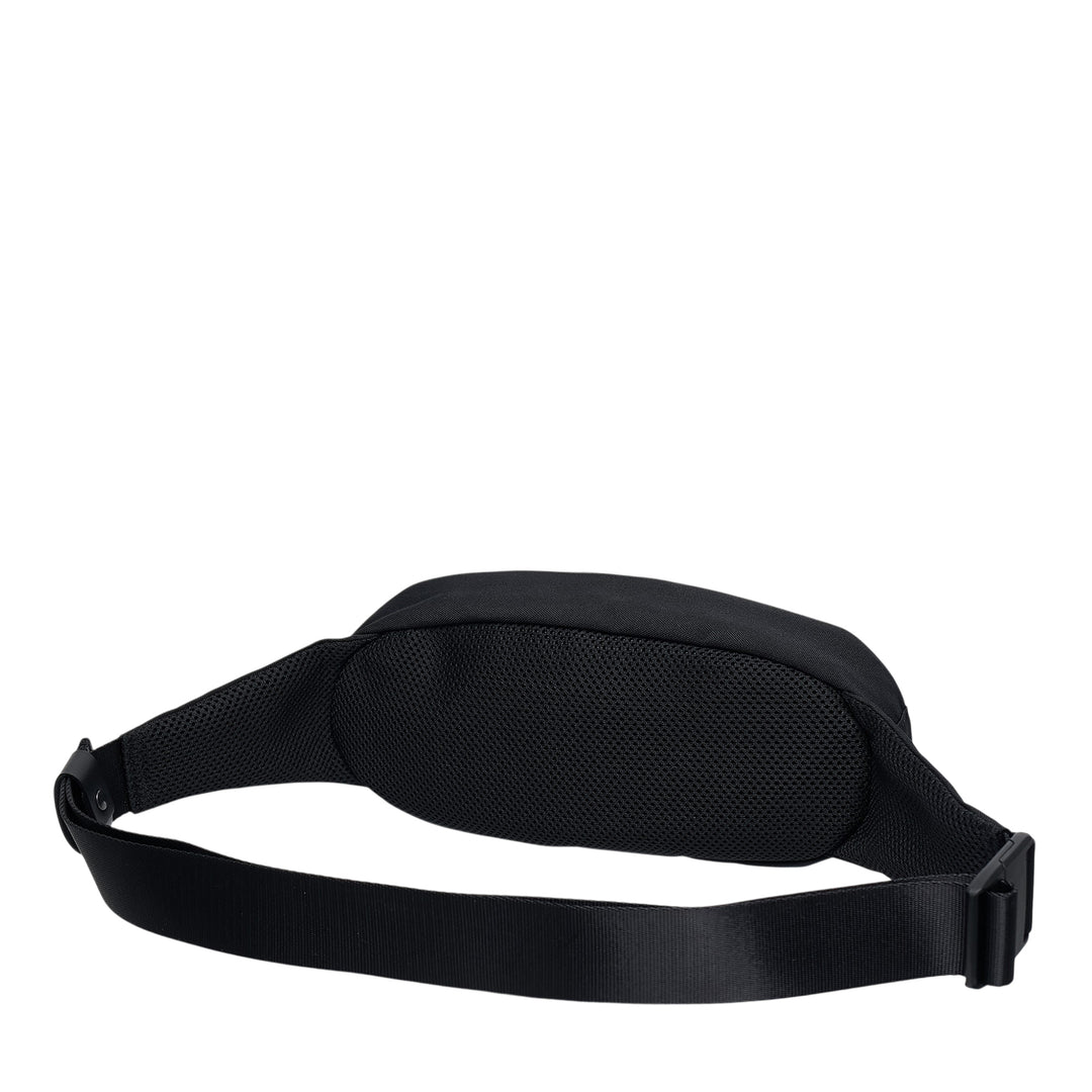 Cummerbund Bag