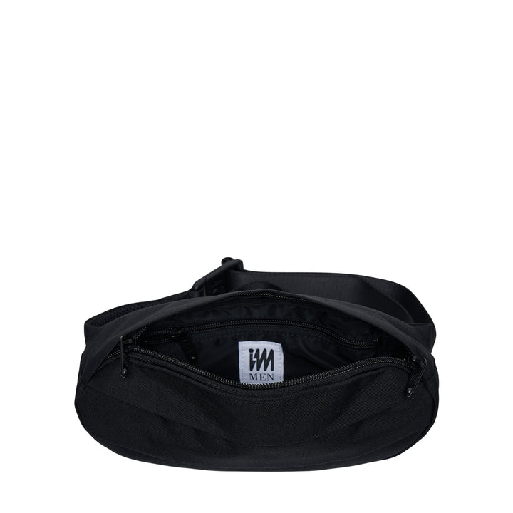 Cummerbund Bag