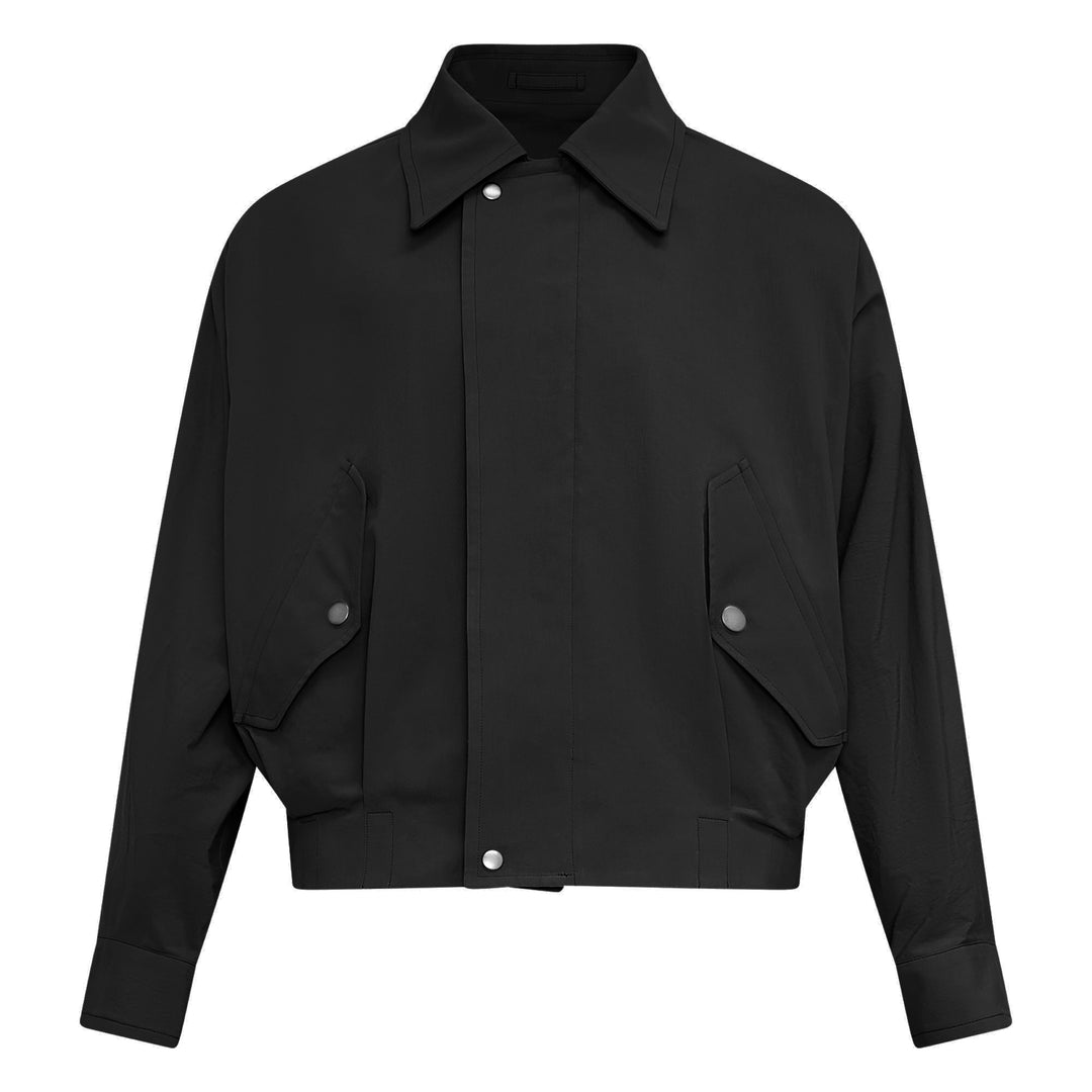 Comfort Cotton