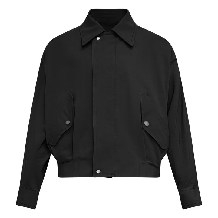 Comfort Cotton