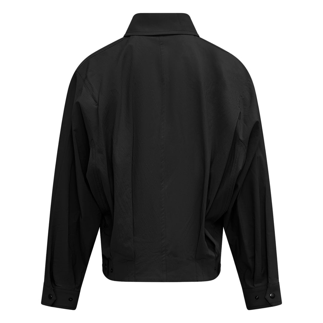 Comfort Cotton