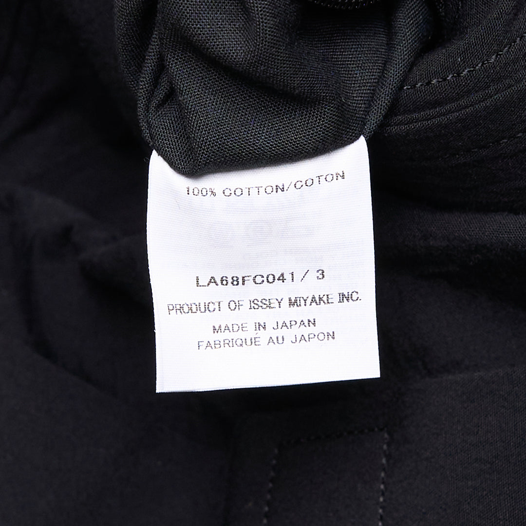 Comfort Cotton