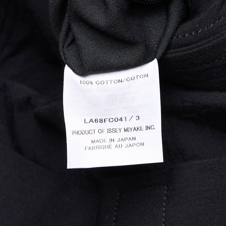 Comfort Cotton