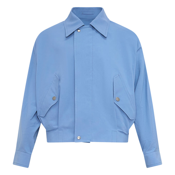 Comfort Cotton
